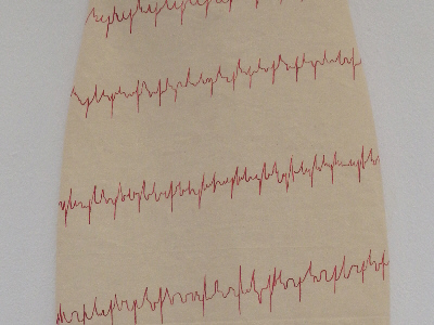 klangkleid